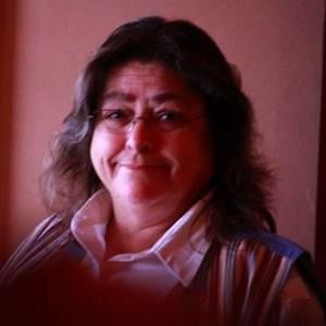 Meet your Posher, Robin